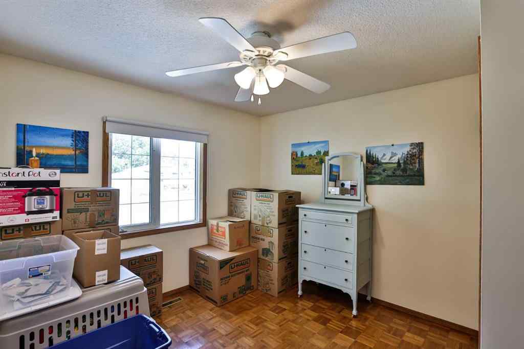 MLS® A2251309 - 132 Alder Place  in NONE Vulcan, Residential