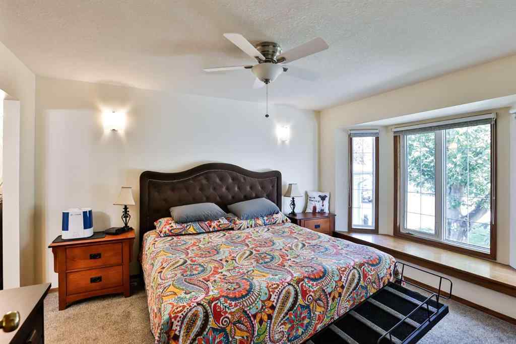 MLS® A2251309 - 132 Alder Place  in NONE Vulcan, Residential