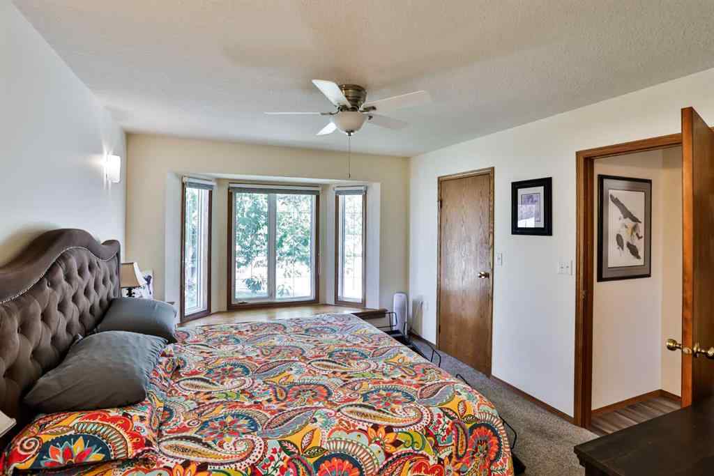 MLS® A2251309 - 132 Alder Place  in NONE Vulcan, Residential