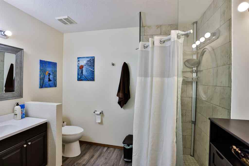 MLS® A2251309 - 132 Alder Place  in NONE Vulcan, Residential