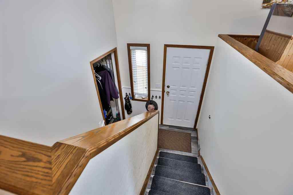 MLS® A2251309 - 132 Alder Place  in NONE Vulcan, Residential