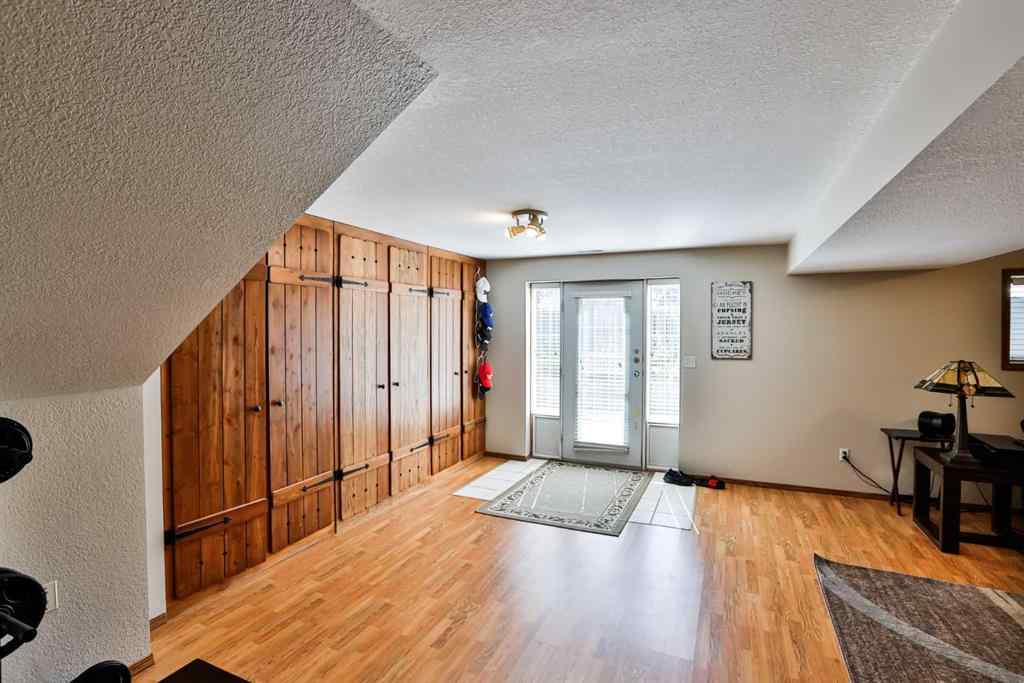 MLS® A2251309 - 132 Alder Place  in NONE Vulcan, Residential