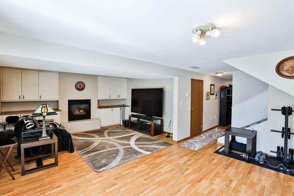 MLS® A2251309 - 132 Alder Place  in NONE Vulcan, Residential