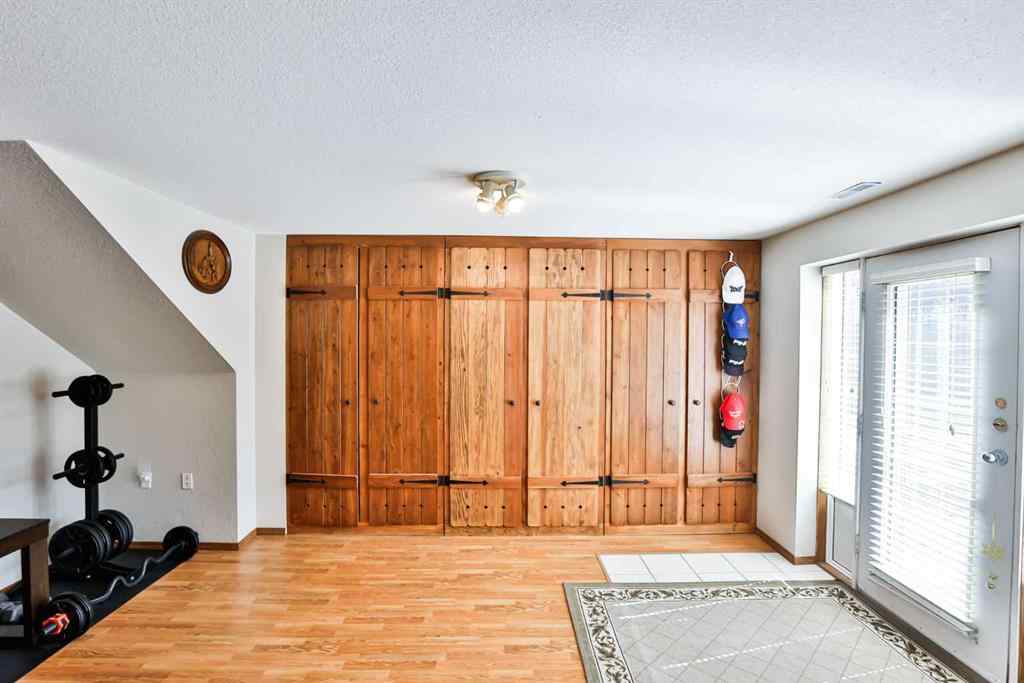 MLS® A2251309 - 132 Alder Place  in NONE Vulcan, Residential