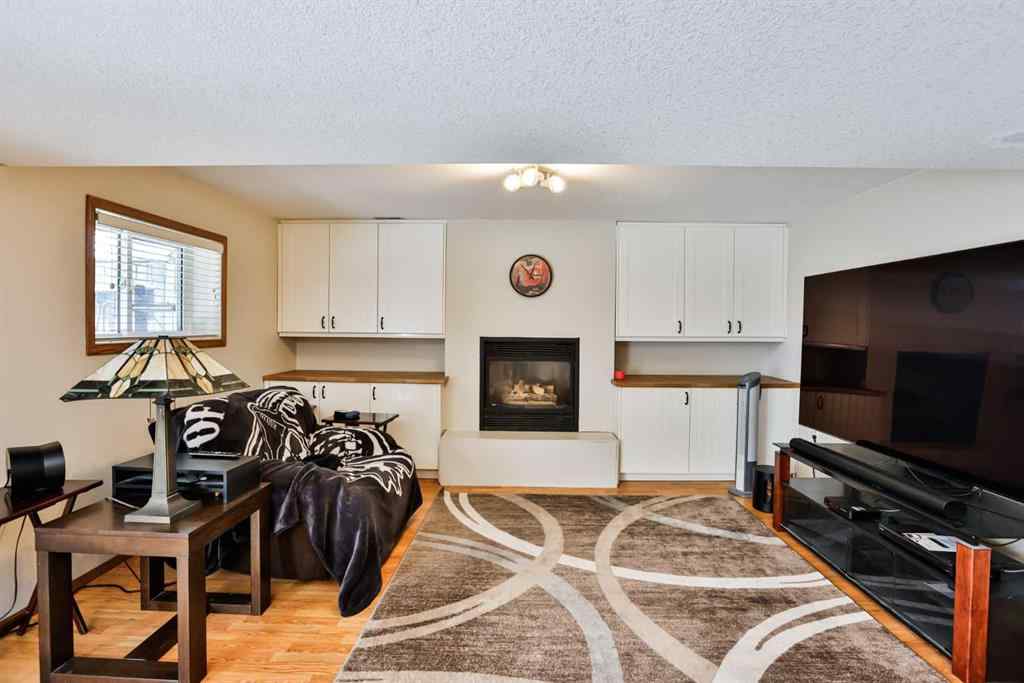 MLS® A2251309 - 132 Alder Place  in NONE Vulcan, Residential
