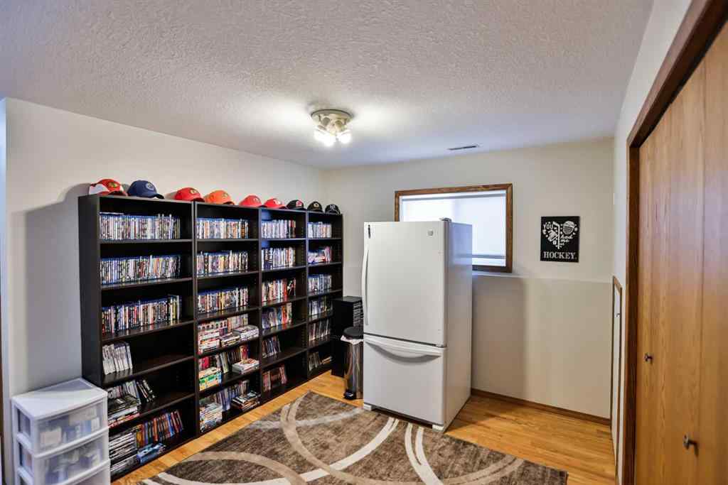 MLS® A2251309 - 132 Alder Place  in NONE Vulcan, Residential