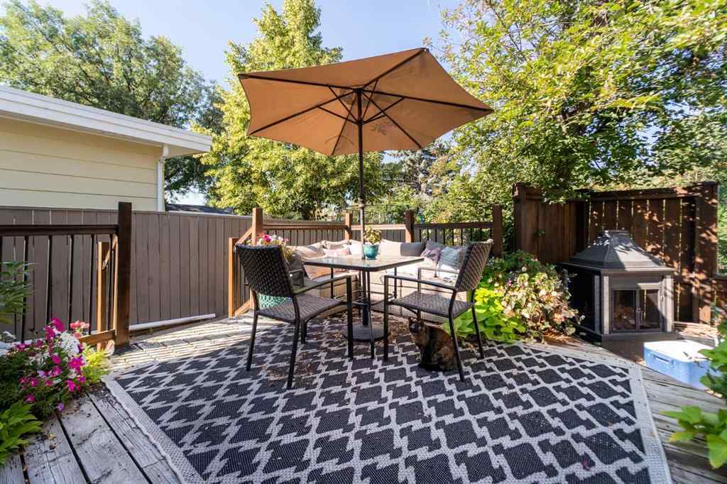 MLS® A2251311 - 1126 Great Lakes Road S in Lakeview Lethbridge, Residential