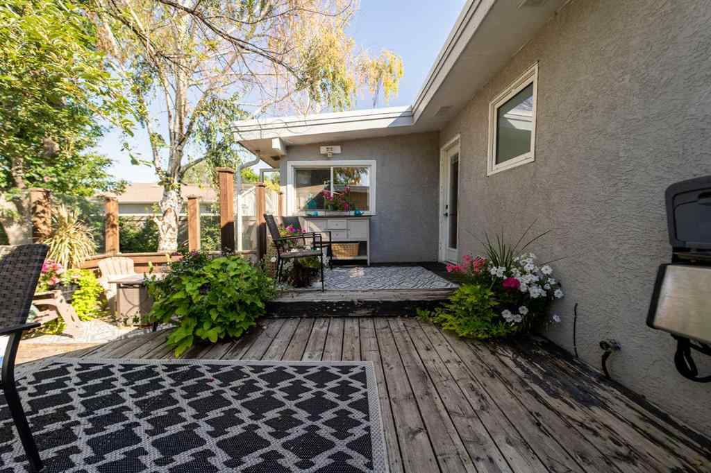 MLS® A2251311 - 1126 Great Lakes Road S in Lakeview Lethbridge, Residential
