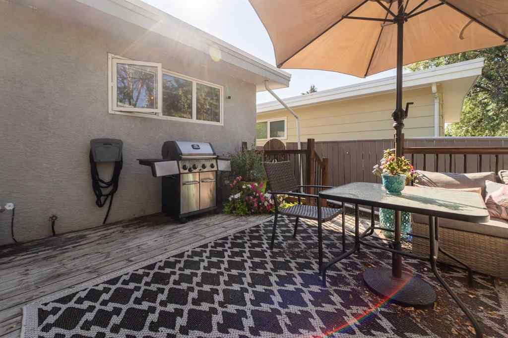 MLS® A2251311 - 1126 Great Lakes Road S in Lakeview Lethbridge, Residential