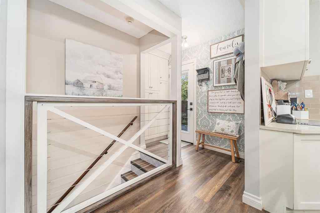 MLS® A2251311 - 1126 Great Lakes Road S in Lakeview Lethbridge, Residential