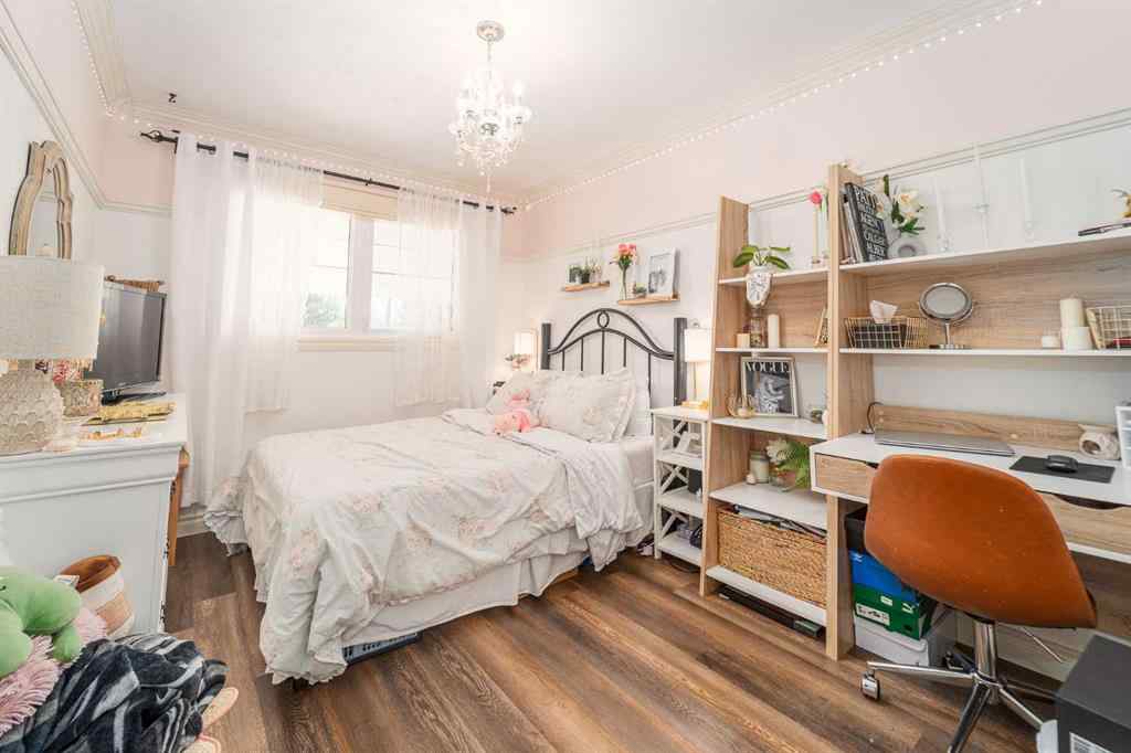 MLS® A2251311 - 1126 Great Lakes Road S in Lakeview Lethbridge, Residential