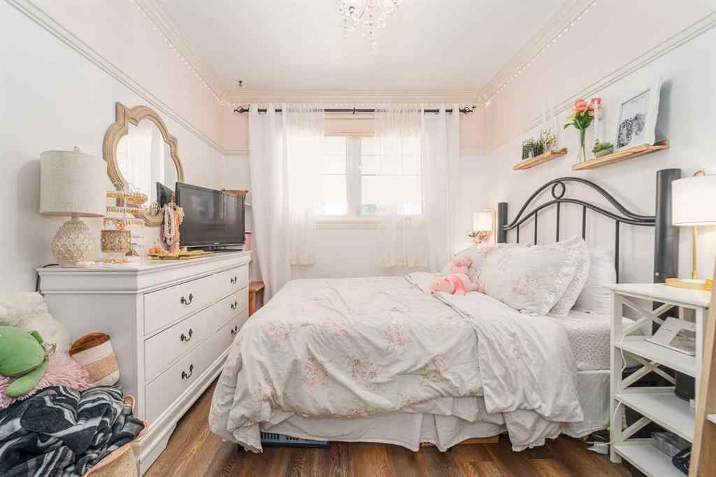 MLS® A2251311 - 1126 Great Lakes Road S in Lakeview Lethbridge, Residential
