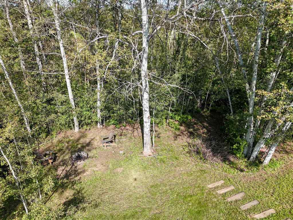 MLS® A2251312 - 4614 46 Avenue  in NONE Fort Vermilion, Residential