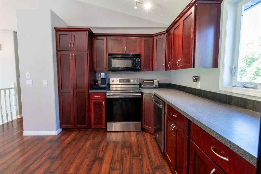 MLS® A2251312 - 4614 46 Avenue  in NONE Fort Vermilion, Residential