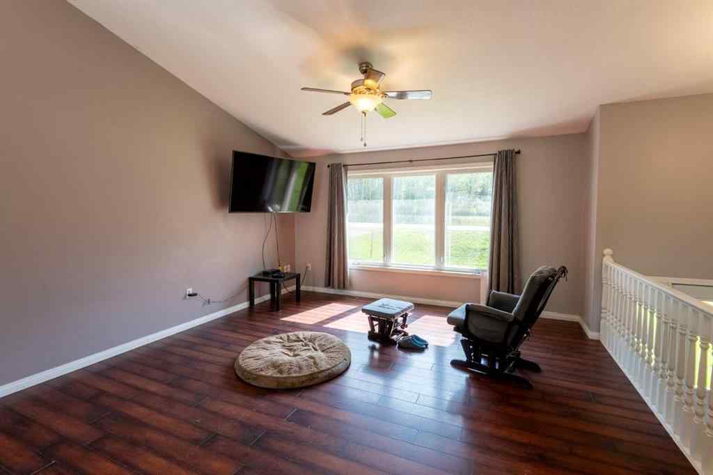 MLS® A2251312 - 4614 46 Avenue  in NONE Fort Vermilion, Residential