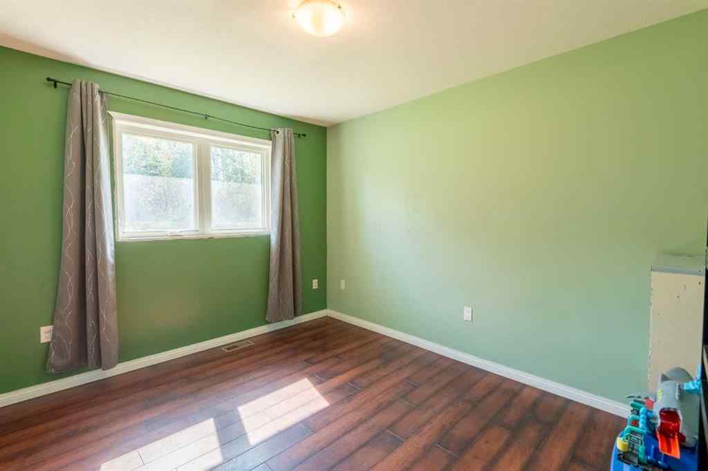 MLS® A2251312 - 4614 46 Avenue  in NONE Fort Vermilion, Residential