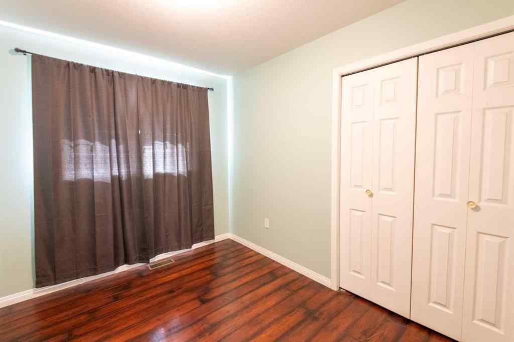 MLS® A2251312 - 4614 46 Avenue  in NONE Fort Vermilion, Residential