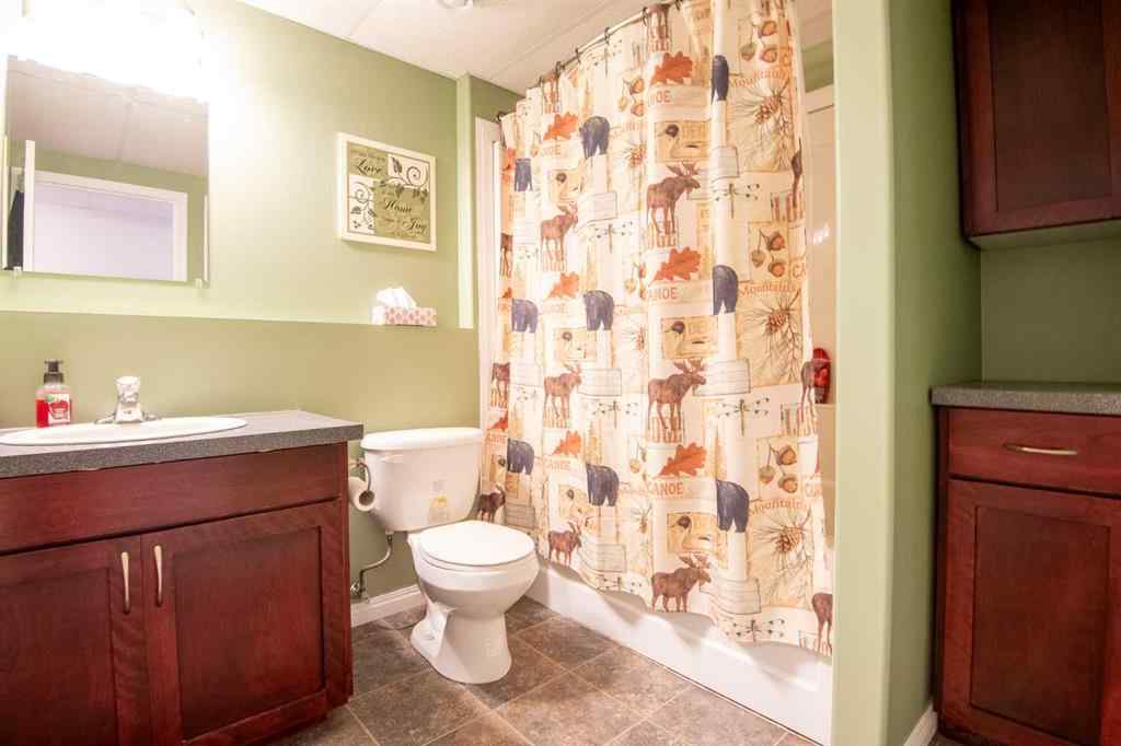 MLS® A2251312 - 4614 46 Avenue  in NONE Fort Vermilion, Residential