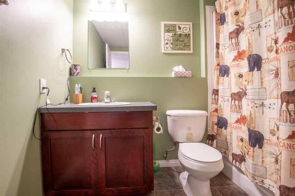 MLS® A2251312 - 4614 46 Avenue  in NONE Fort Vermilion, Residential