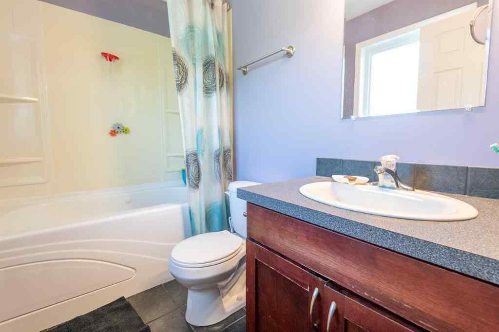 MLS® A2251312 - 4614 46 Avenue  in NONE Fort Vermilion, Residential
