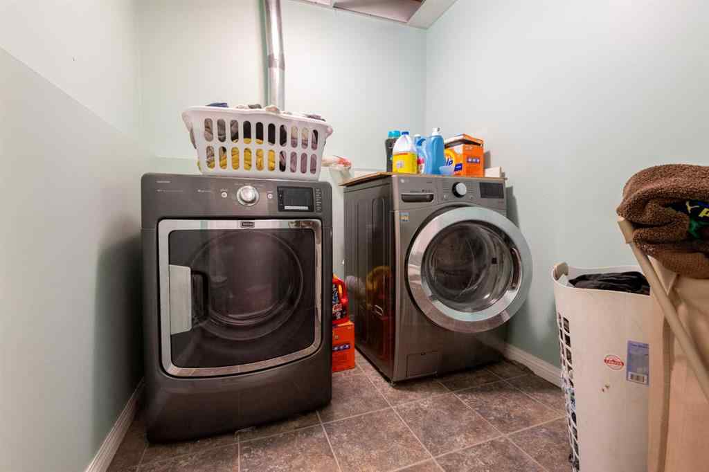 MLS® A2251312 - 4614 46 Avenue  in NONE Fort Vermilion, Residential