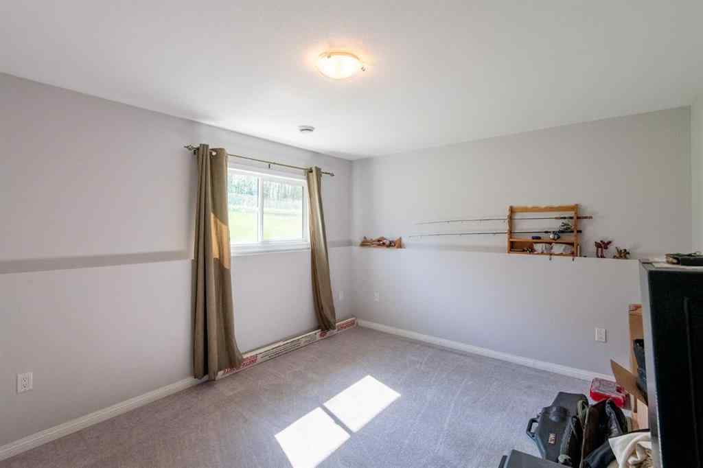 MLS® A2251312 - 4614 46 Avenue  in NONE Fort Vermilion, Residential