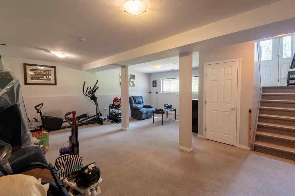 MLS® A2251312 - 4614 46 Avenue  in NONE Fort Vermilion, Residential