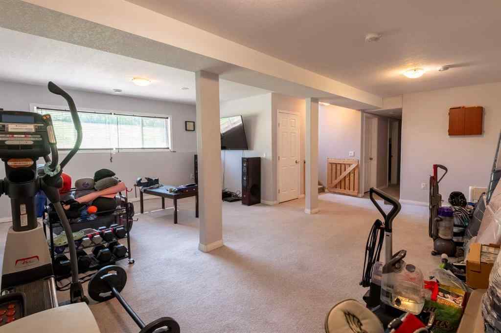 MLS® A2251312 - 4614 46 Avenue  in NONE Fort Vermilion, Residential