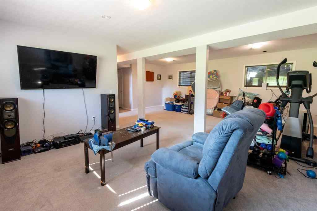 MLS® A2251312 - 4614 46 Avenue  in NONE Fort Vermilion, Residential