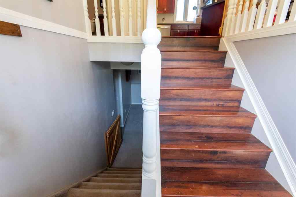 MLS® A2251312 - 4614 46 Avenue  in NONE Fort Vermilion, Residential