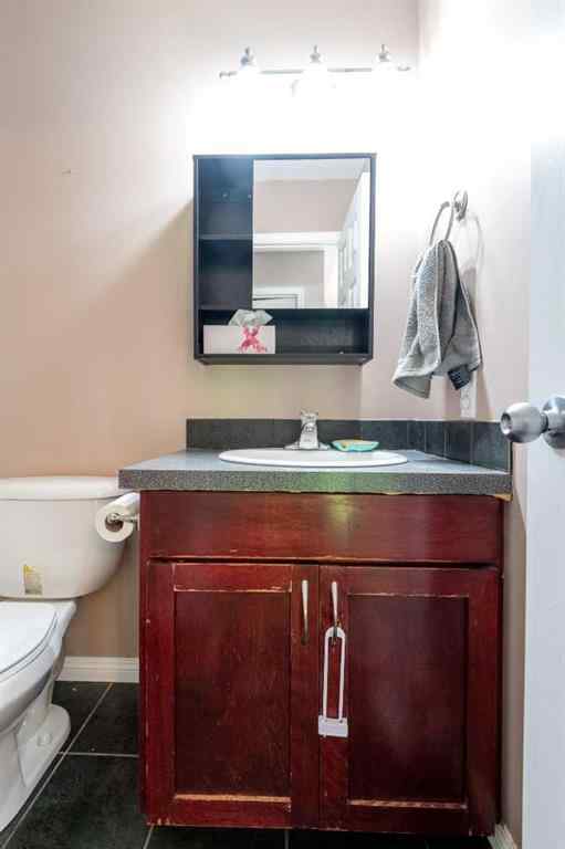 MLS® A2251312 - 4614 46 Avenue  in NONE Fort Vermilion, Residential