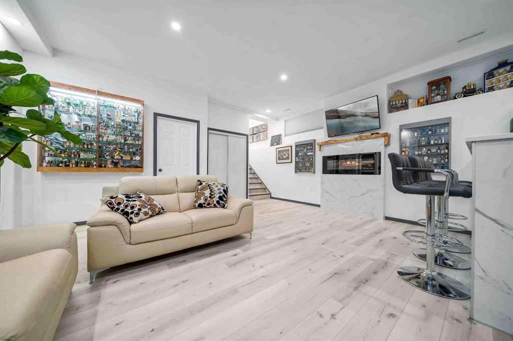 MLS® A2251313 - 132 Ranchman Place NE in Ranchland Medicine Hat, Residential