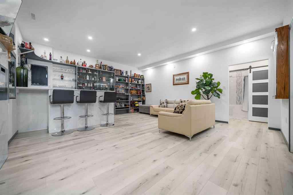 MLS® A2251313 - 132 Ranchman Place NE in Ranchland Medicine Hat, Residential