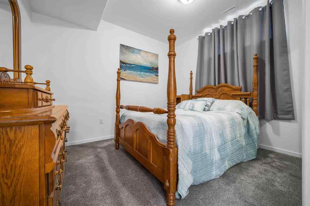 MLS® A2251313 - 132 Ranchman Place NE in Ranchland Medicine Hat, Residential