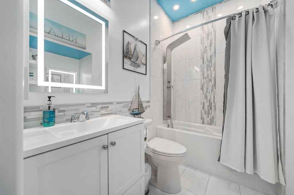 MLS® A2251313 - 132 Ranchman Place NE in Ranchland Medicine Hat, Residential