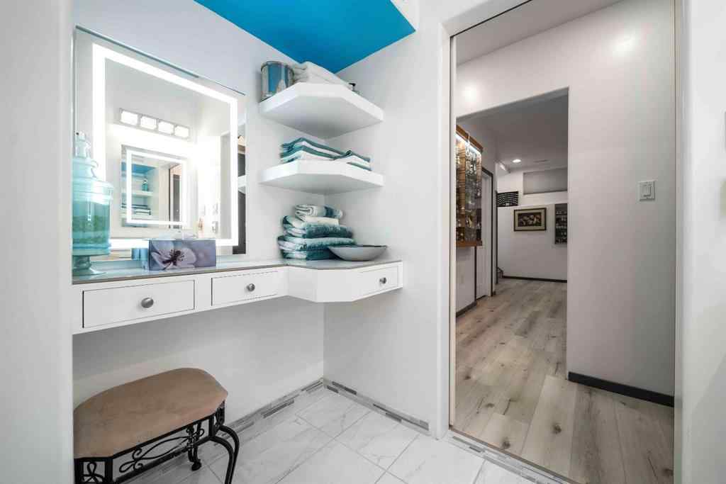 MLS® A2251313 - 132 Ranchman Place NE in Ranchland Medicine Hat, Residential