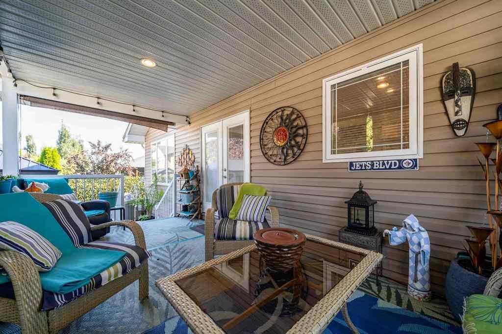 MLS® A2251313 - 132 Ranchman Place NE in Ranchland Medicine Hat, Residential