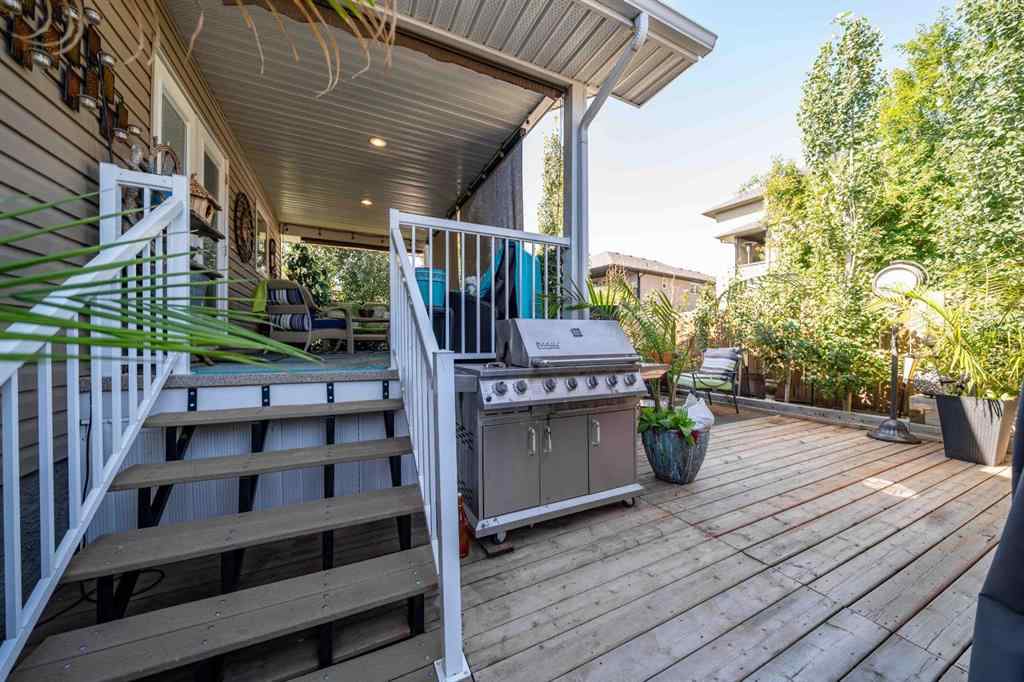 MLS® A2251313 - 132 Ranchman Place NE in Ranchland Medicine Hat, Residential