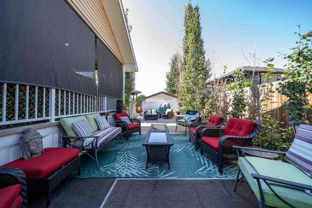 MLS® A2251313 - 132 Ranchman Place NE in Ranchland Medicine Hat, Residential