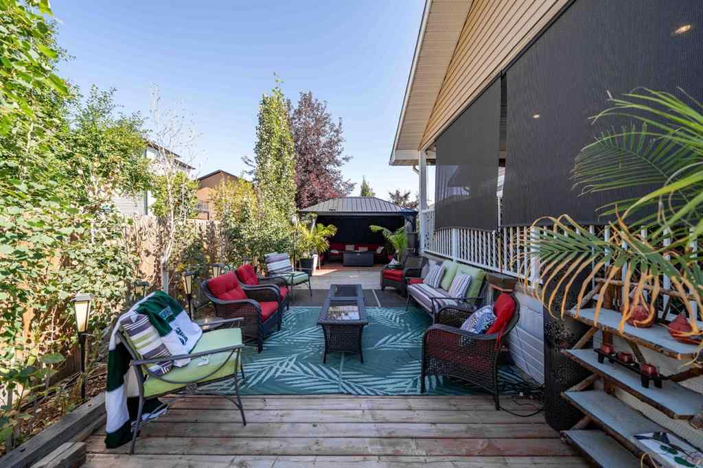 MLS® A2251313 - 132 Ranchman Place NE in Ranchland Medicine Hat, Residential