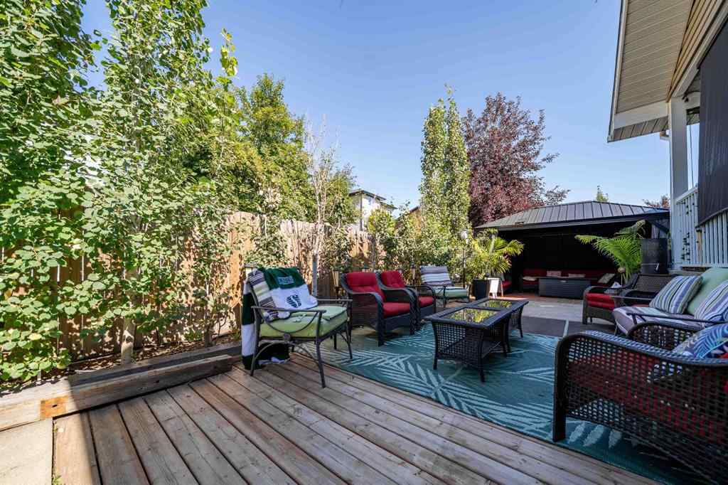MLS® A2251313 - 132 Ranchman Place NE in Ranchland Medicine Hat, Residential