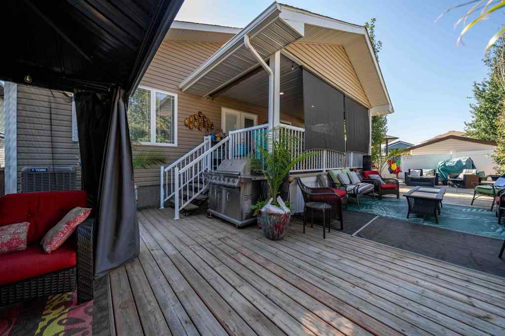MLS® A2251313 - 132 Ranchman Place NE in Ranchland Medicine Hat, Residential
