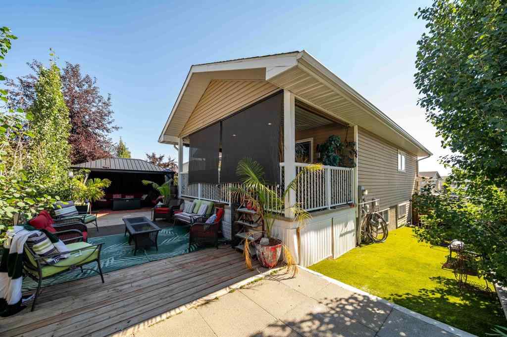 MLS® A2251313 - 132 Ranchman Place NE in Ranchland Medicine Hat, Residential