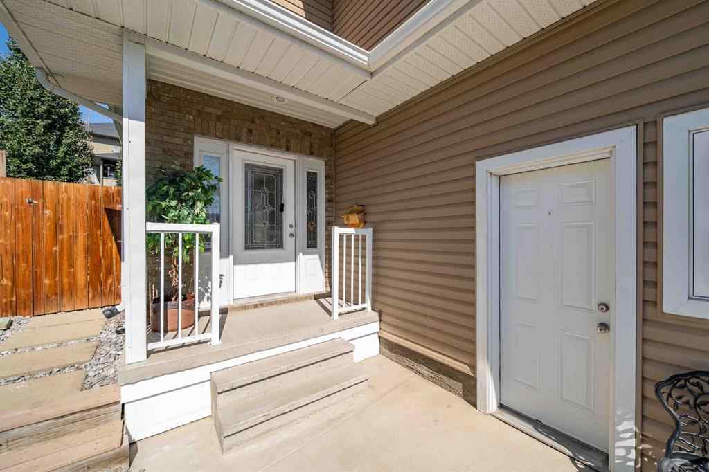 MLS® A2251313 - 132 Ranchman Place NE in Ranchland Medicine Hat, Residential
