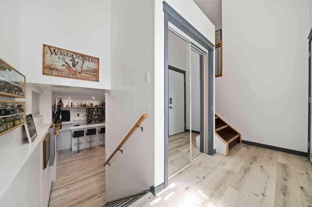 MLS® A2251313 - 132 Ranchman Place NE in Ranchland Medicine Hat, Residential