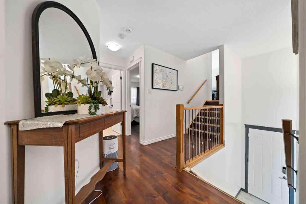 MLS® A2251313 - 132 Ranchman Place NE in Ranchland Medicine Hat, Residential
