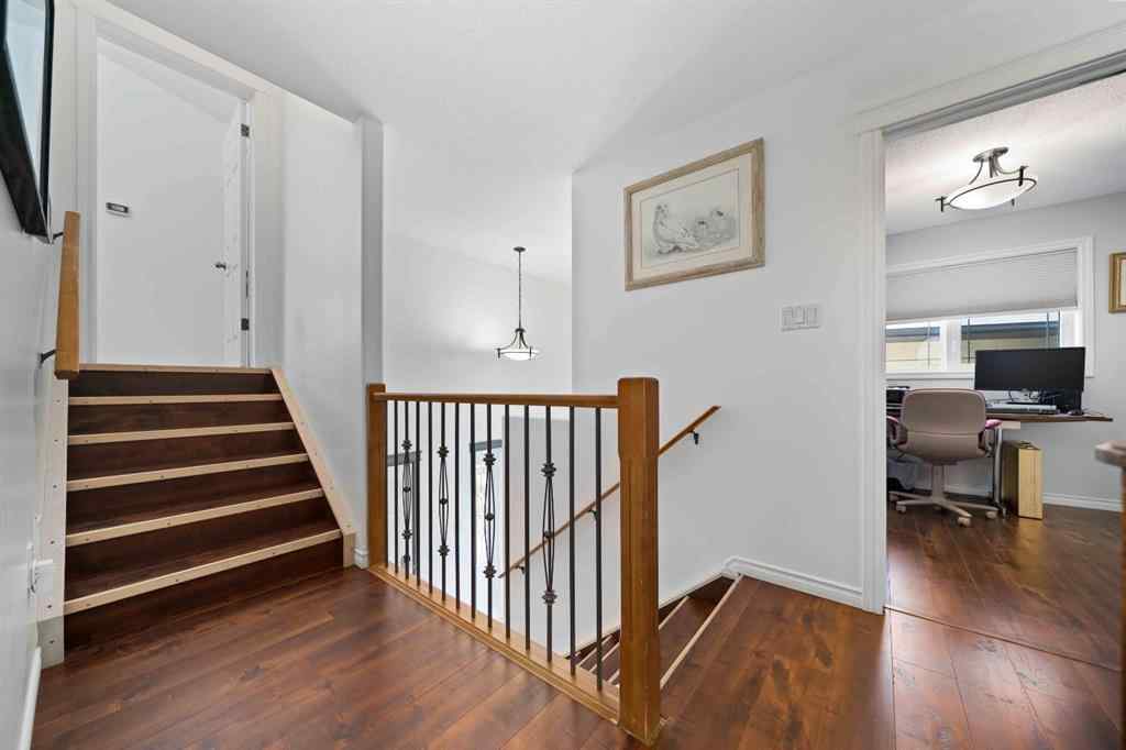 MLS® A2251313 - 132 Ranchman Place NE in Ranchland Medicine Hat, Residential