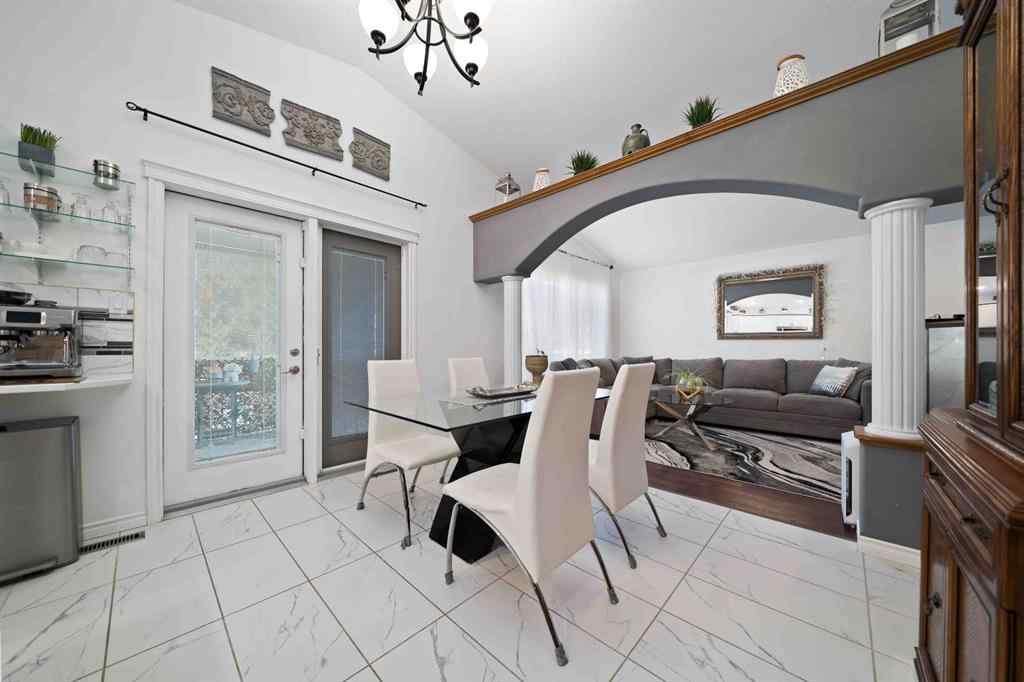 MLS® A2251313 - 132 Ranchman Place NE in Ranchland Medicine Hat, Residential