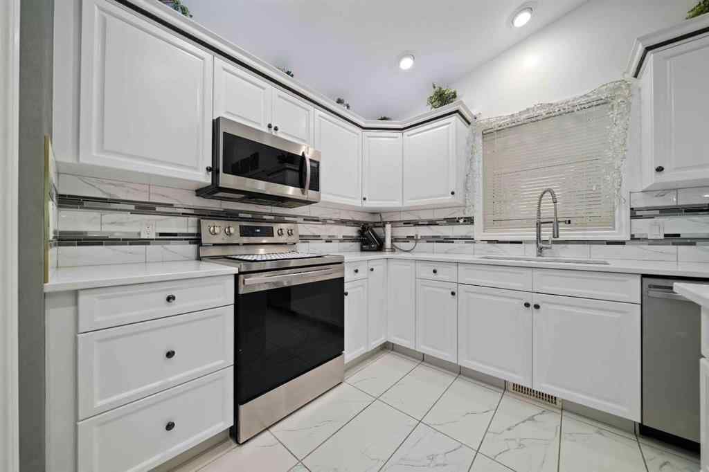 MLS® A2251313 - 132 Ranchman Place NE in Ranchland Medicine Hat, Residential