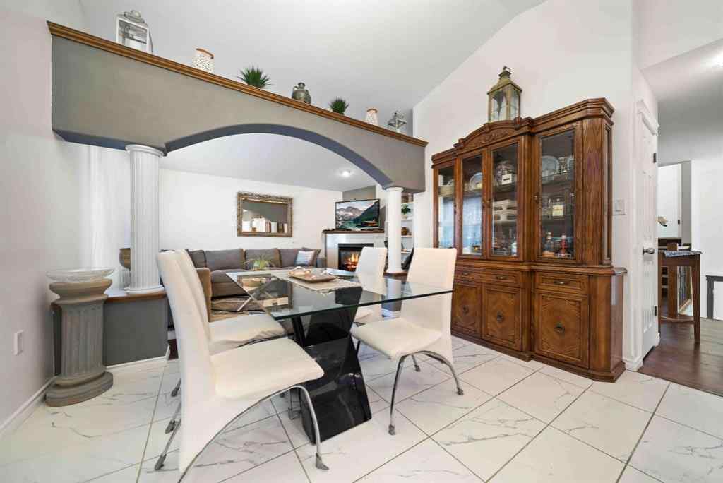 MLS® A2251313 - 132 Ranchman Place NE in Ranchland Medicine Hat, Residential